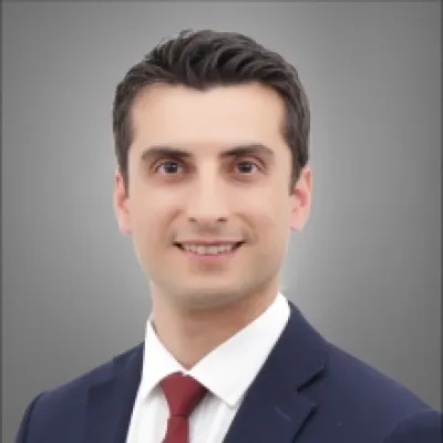 Erdoğan Özgür