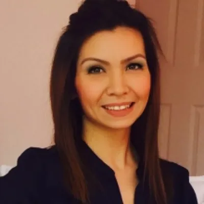 Miray Pazar Akçaal