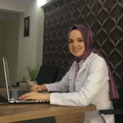 Kadriye Özsoy