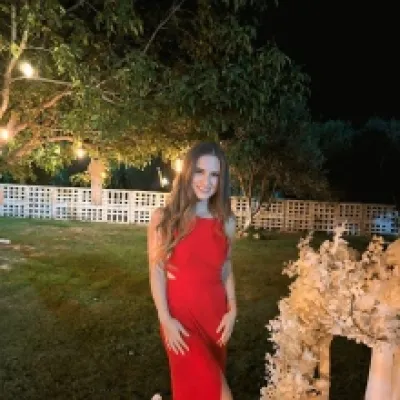 Selenay Özcan