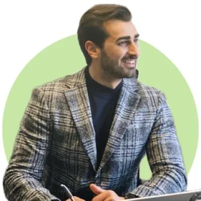 Muhammet Özdoğan