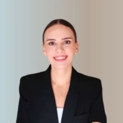 Elif İpek Onay