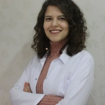 Ayşe Ece Şenfırat