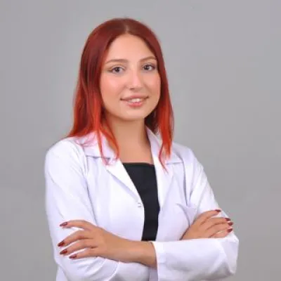 Simay Kaya