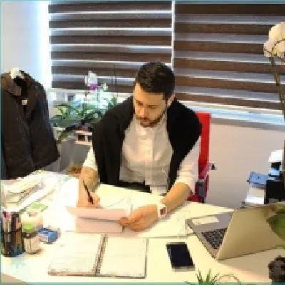 Özgün Taşpolatoğlu