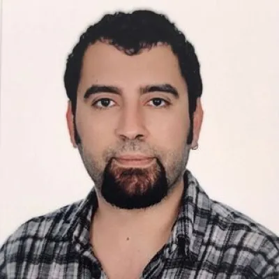 Op. Dr. Melih Duman profil fotoğrafı