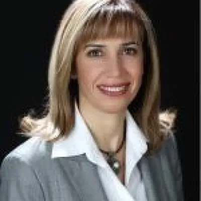 Prof. Dr. Seyhan Bahar Özkan profil fotoğrafı