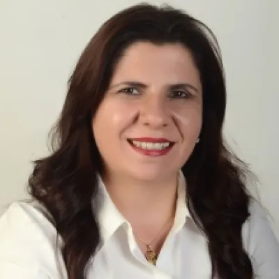 Selda Demircan Sezer
