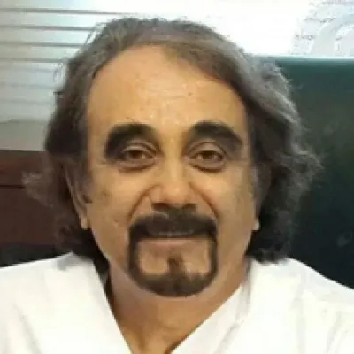 H.Yalçın Eroğlu