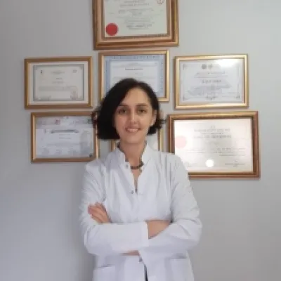 Ebru Yaltı