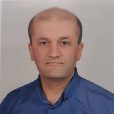 Selim Pırpanlar