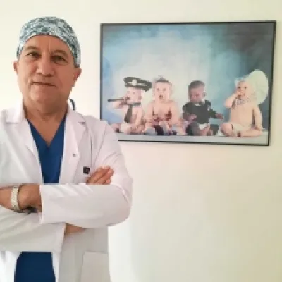 Vural Başkaya