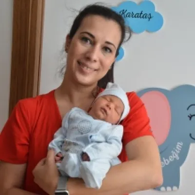 Ece Uslu