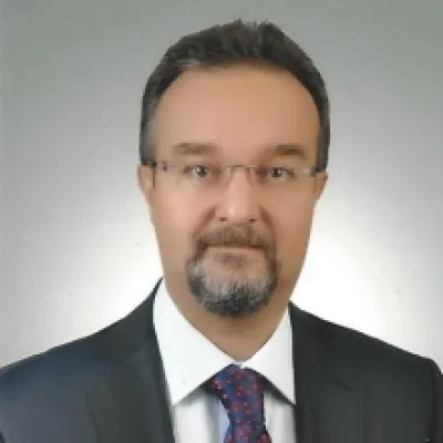 Ali Rıza Odabaşı