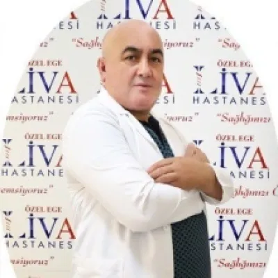 Kamil Kurt