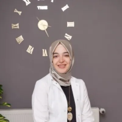 Kadriye Uğurlu