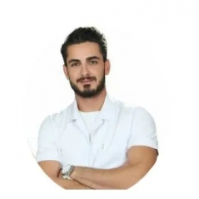 Mehmet Ozan Yücel