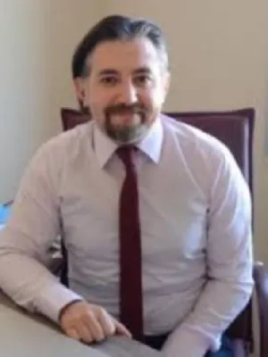 Fedi Ercan