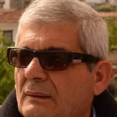 Mehmet Cihat Yüksel