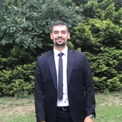 Adem Çeri