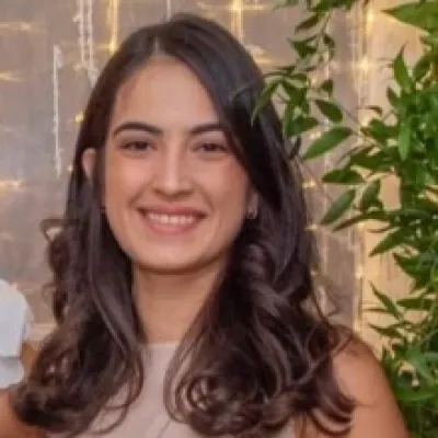 Pınar Açkurt Okutan