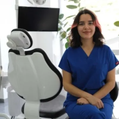 Özgün Öztürk