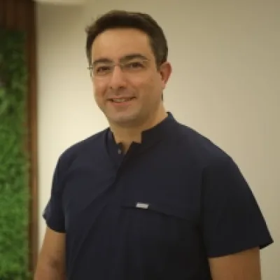 Erdem Kaya