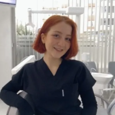 Meral Ünal
