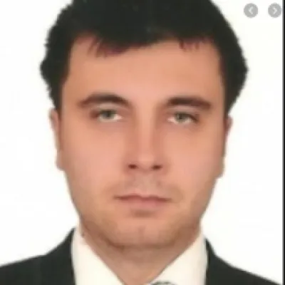 Berkay Aşkın
