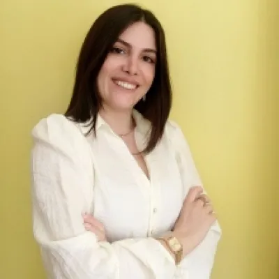 Esra Akkuş