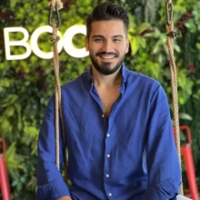 Yiğit Ünal