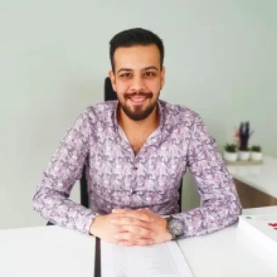 Emre Efe
