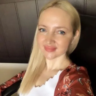 Sibel Bilir