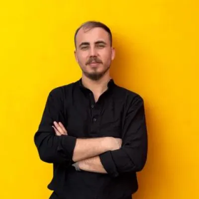 Furkan Sarı
