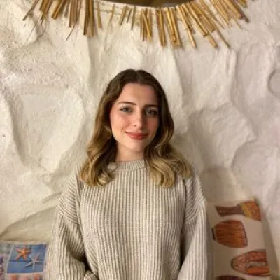 İrem Avşar