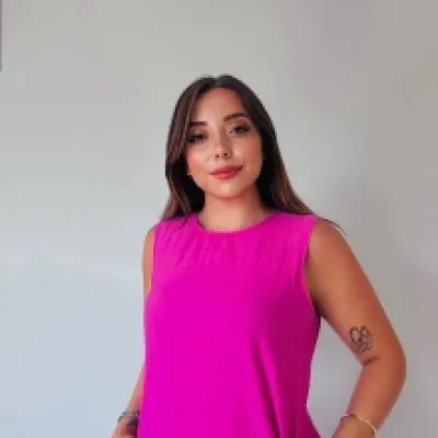 Nimet Su Özkan