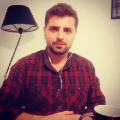 Anıl Şen