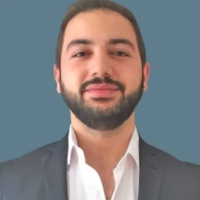 Kl. Psk. Taylan Baran Reçber profil fotoğrafı