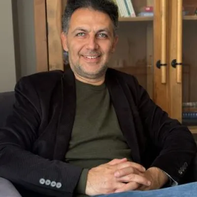 Hakan Şenel