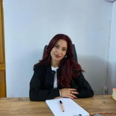 Rabia İktu