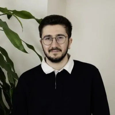İsmail Uğurlu