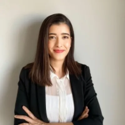 Sibel Aydemir