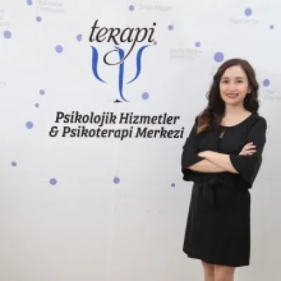 Elvan Demirbağ