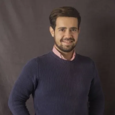 A. Alparslan Çıngıl