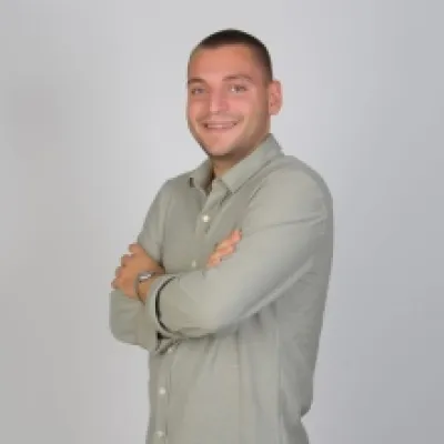 Oğuzhan Kurtulan