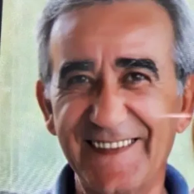 Psk. Refik Teymen profil fotoğrafı