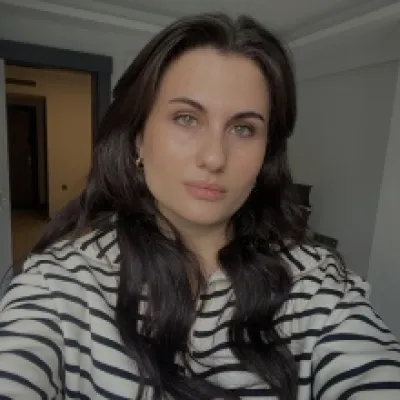 Rukiye Özdemir