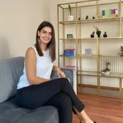 Hatice Aktakka