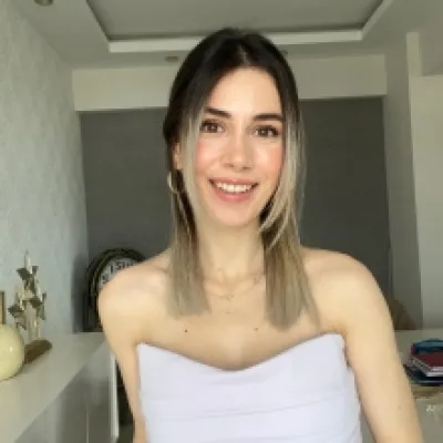 Yaprak Çınar