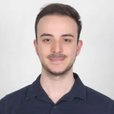 Deniz Bekir Aydaş